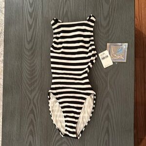 Vintage Swimsuit- Vintage